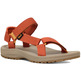 Sandale Teva Winsted W Teja