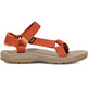Sandale Teva Winsted W Teja