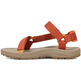 Sandale Teva Winsted W Teja