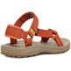 Sandale Teva Winsted W Teja