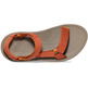 Sandale Teva Winsted W Teja