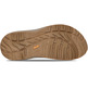 Sandale Teva Winsted W Teja