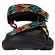 Sandalia Teva Hurricane XLT 2 Jaune/Rojo/Azul