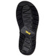 Sandalia Teva Hurricane XLT 2 Jaune/Rojo/Azul