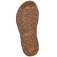 Sandale Teva XLT 2 Kaki/Vert/Blanc