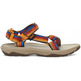 Sandalia Teva XLT 2 T Multicoloree
