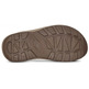 Sandalia Teva XLT 2 T Multicoloree
