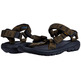 Sandalia Teva Hurricane XLT 2 Oliva verte