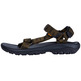 Sandalia Teva Hurricane XLT 2 Oliva verte