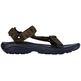 Sandalia Teva Hurricane XLT 2 Oliva verte