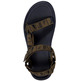 Sandalia Teva Hurricane XLT 2 Oliva verte