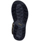 Sandalia Teva Hurricane XLT 2 Oliva verte