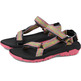 Sandale Teva XLT2 W Revive Fuchsia/Jaune