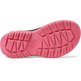 Sandale Teva XLT2 W Revive Fuchsia/Jaune