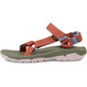 Sandale Teva XLT2 W Teja