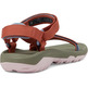 Sandale Teva XLT2 W Teja