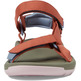 Sandale Teva XLT2 W Teja