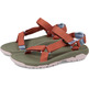 Sandale Teva XLT2 W Teja