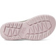 Sandale Teva XLT2 W Teja