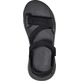 Sandale Teva Zymic noire