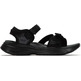 Sandale Teva Zymic W noire