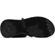 Sandale Teva Zymic W noire