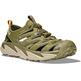 Sandales Hoka Hopara vert olive