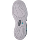 Sandalias Keen Solr W Bleu