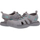 Keen Solr Sandalias W Gris