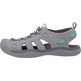 Keen Solr Sandalias W Gris
