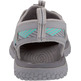 Keen Solr Sandalias W Gris