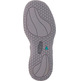 Keen Solr Sandalias W Gris