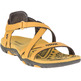 Merrell Sandspur Rose LTR Or
