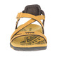 Merrell Sandspur Rose LTR Or