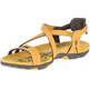 Merrell Sandspur Rose LTR Or