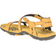 Merrell Sandspur Rose LTR Or