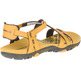 Merrell Sandspur Rose LTR Or