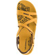 Merrell Sandspur Rose LTR Or