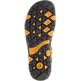 Merrell Sandspur Rose LTR Or