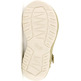 Sandales Teva Hurricane XLT2 W Ampsole beiges