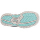 Sandalia Keen Venise II H2 W Gris/turc