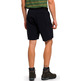 Short Trangoworld Allo SF 110