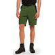 Short Trangoworld Allo SF 131