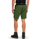 Short Trangoworld Allo SF 131
