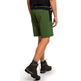 Short Trangoworld Allo SF 131
