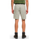Short Trangoworld Allo SF 180