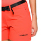 Court Trangoworld Ambert 760