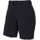 Ensemble Trangoworld court SF 110