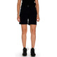 Ensemble Trangoworld court SF 110