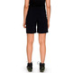 Ensemble Trangoworld court SF 110